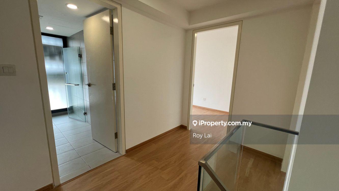 Residensi Servis untuk Disewa di EkoCheras oleh Roy Lai - iProperty.com.my
