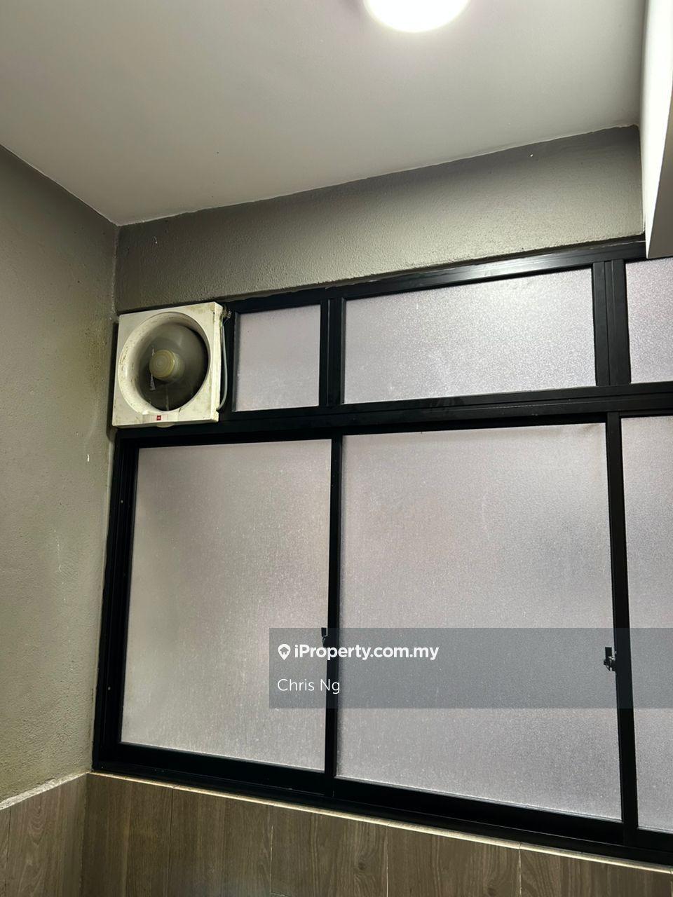 Service Residence for Rent in Geo Bukit Rimau by Chris Ng - iProperty.com.my