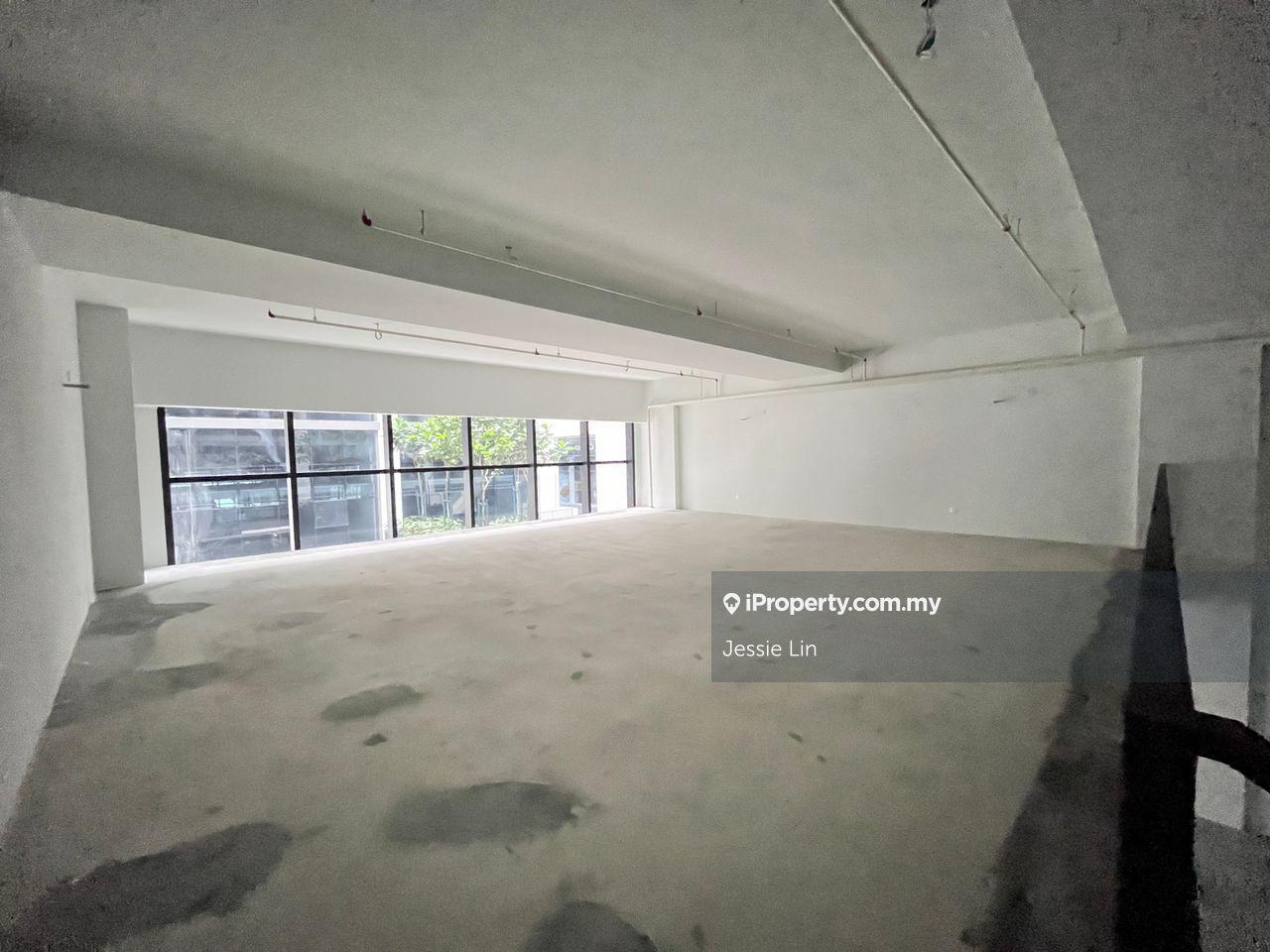 Shop for Rent in Kota Damansara, Selangor by Jessie Lin - iProperty.com.my