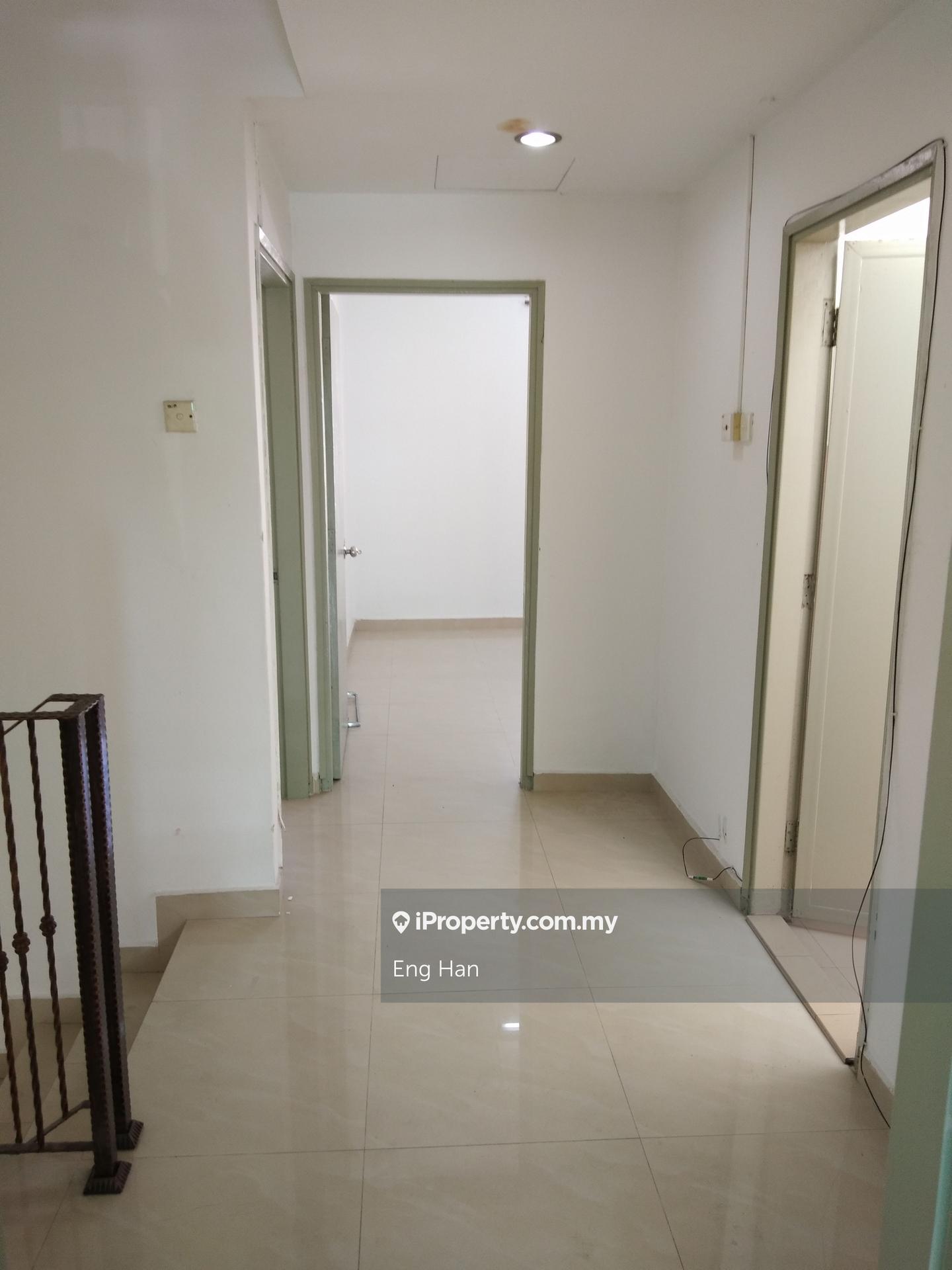 2-storey Terraced House for Rent in Taman Overseas Union (Taman Oug), Jalan Klang Lama (Old Klang Road) by Eng Han - iProperty.com.my