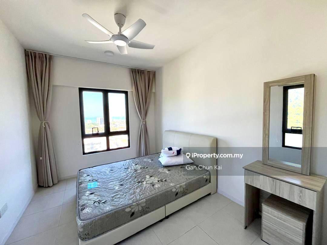 Condominium for Rent in Granito by Gan Chun Kai - iProperty.com.my