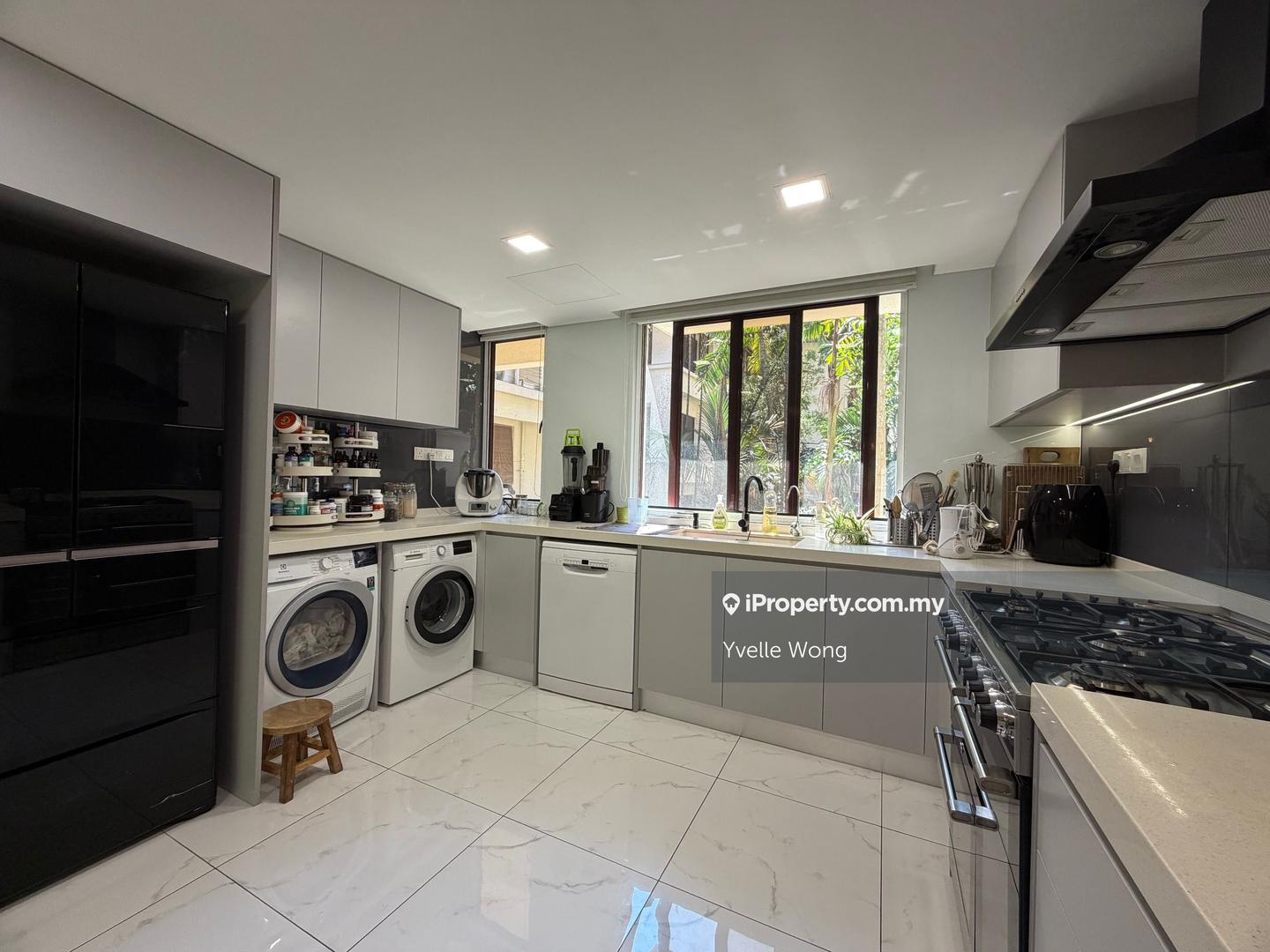 Kondominium untuk Dijual di Seri Duta I oleh Yvelle Wong - iProperty.com.my