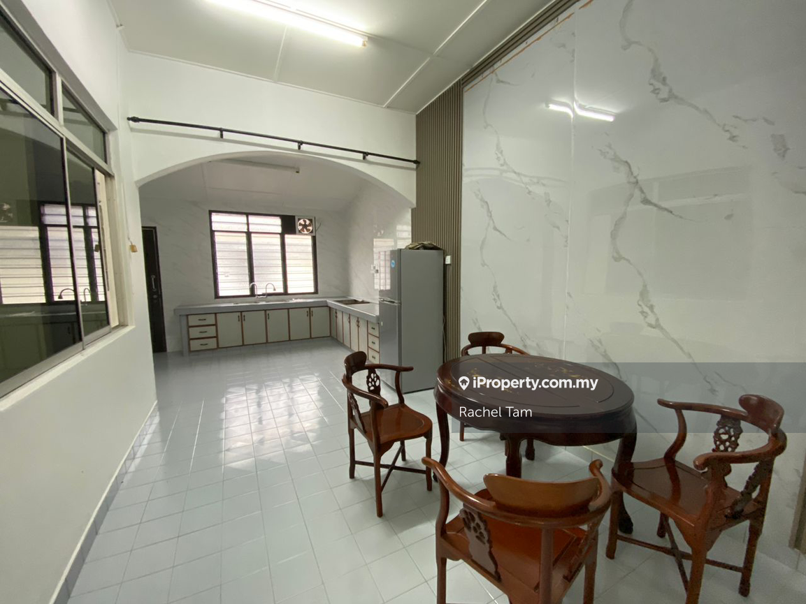 1-storey Terraced House for Rent in Kuantan, Pahang by Rachel Tam - iProperty.com.my