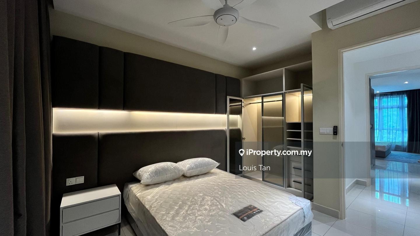 Kondominium untuk Disewa di Ferringhi Residence 2 oleh Louis Tan - iProperty.com.my