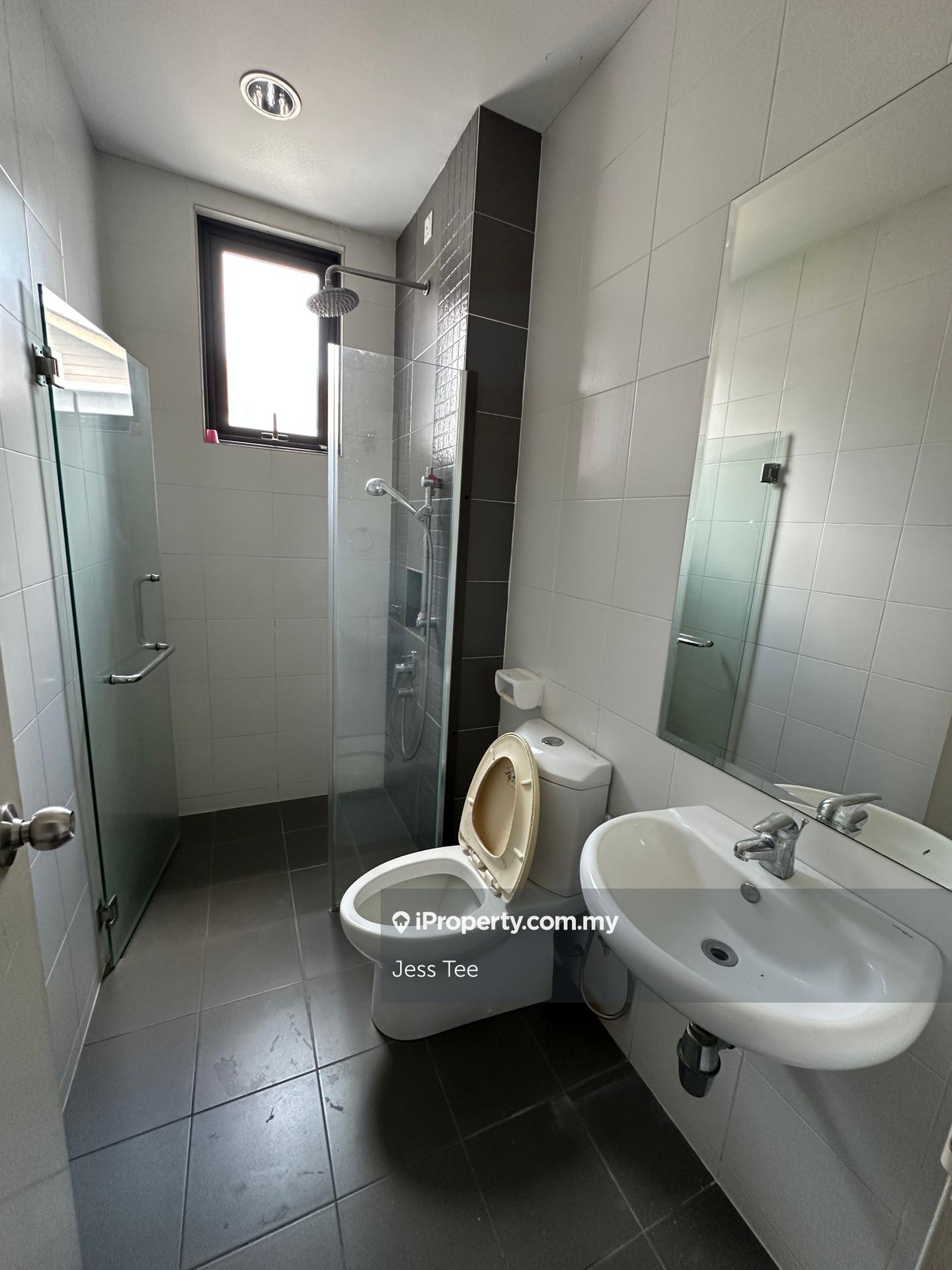 Semi-Detached House for Sale in Setia Damai, Setia Alam by Jess Tee - iProperty.com.my