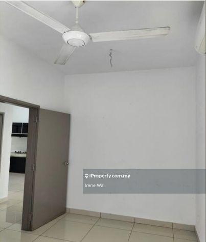 Kondominium untuk Dijual di Ameera Residence oleh Irene Wai - iProperty.com.my