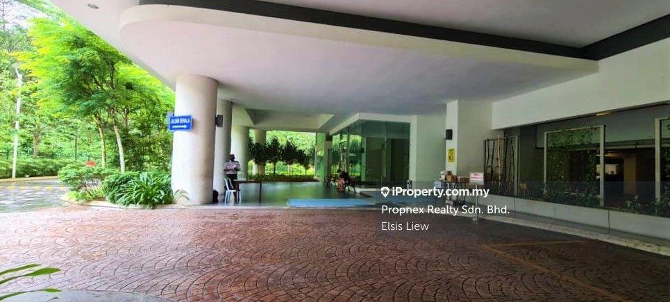 Condominium for Sale in Le Yuan Residence by Elsis Liew - iProperty.com.my
