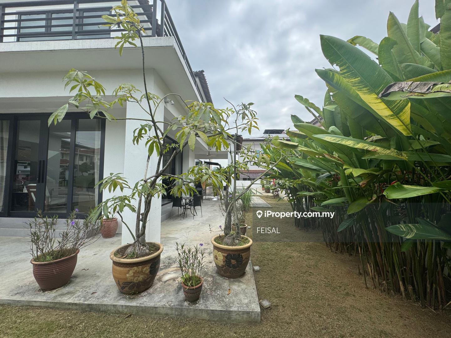 Bungalow House for Sale in Selangor Polo Residency, Kota Damansara by FEISAL - iProperty.com.my