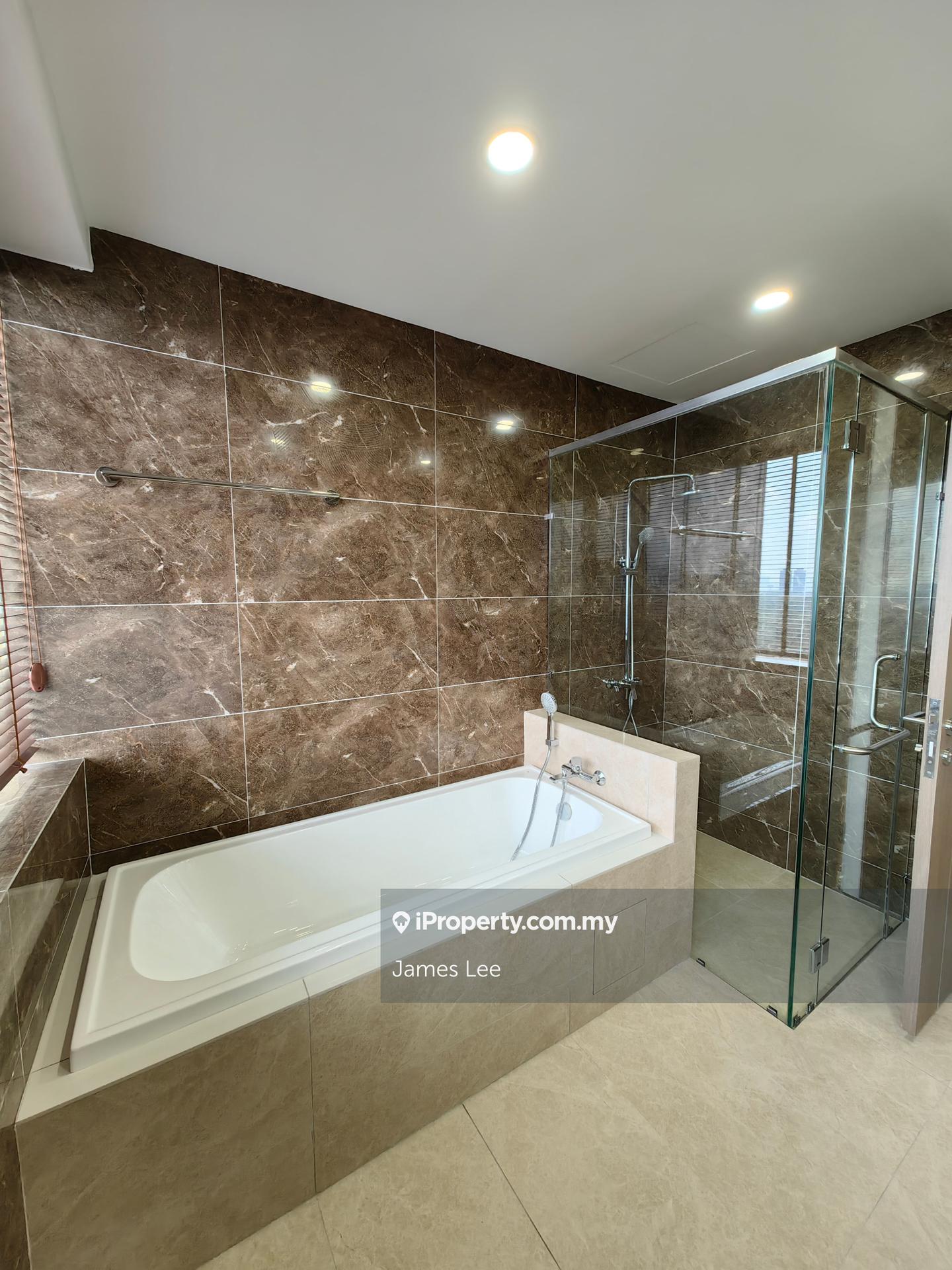 Condominium for Sale in Residensi R8 by James Lee - iProperty.com.my