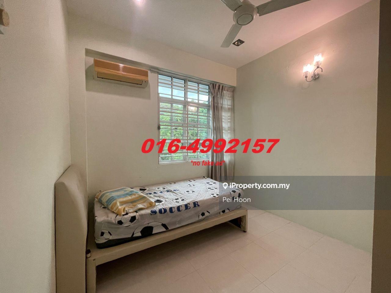 Kondominium untuk Dijual di Grand Ocean oleh Pei Hoon - iProperty.com.my