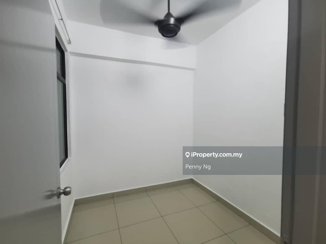 Condominium for Sale in Park 51 Residency by Penny Ng - iProperty.com.my