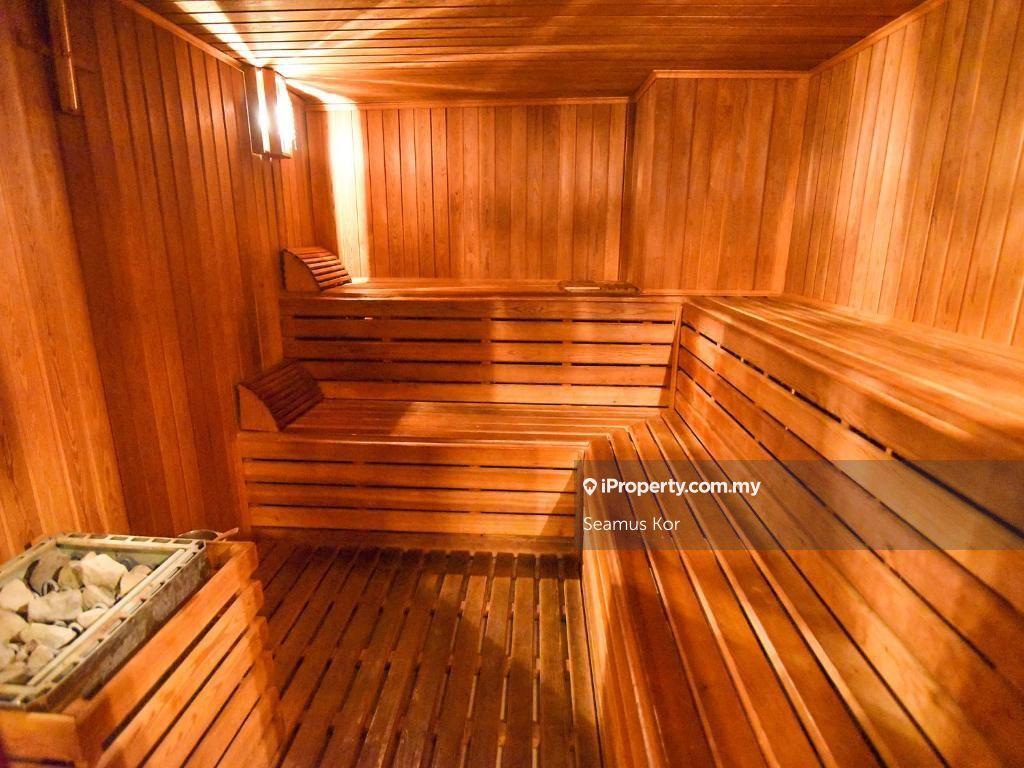 Hotel / Resort untuk Dijual di Port Dickson, Negeri Sembilan oleh Seamus Kor - iProperty.com.my