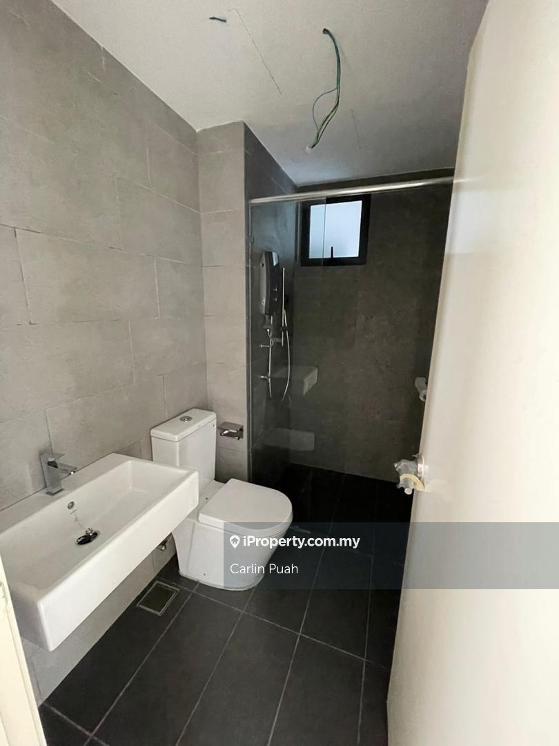 Service Residence for Sale in Meta City by Carlin Puah - iProperty.com.my