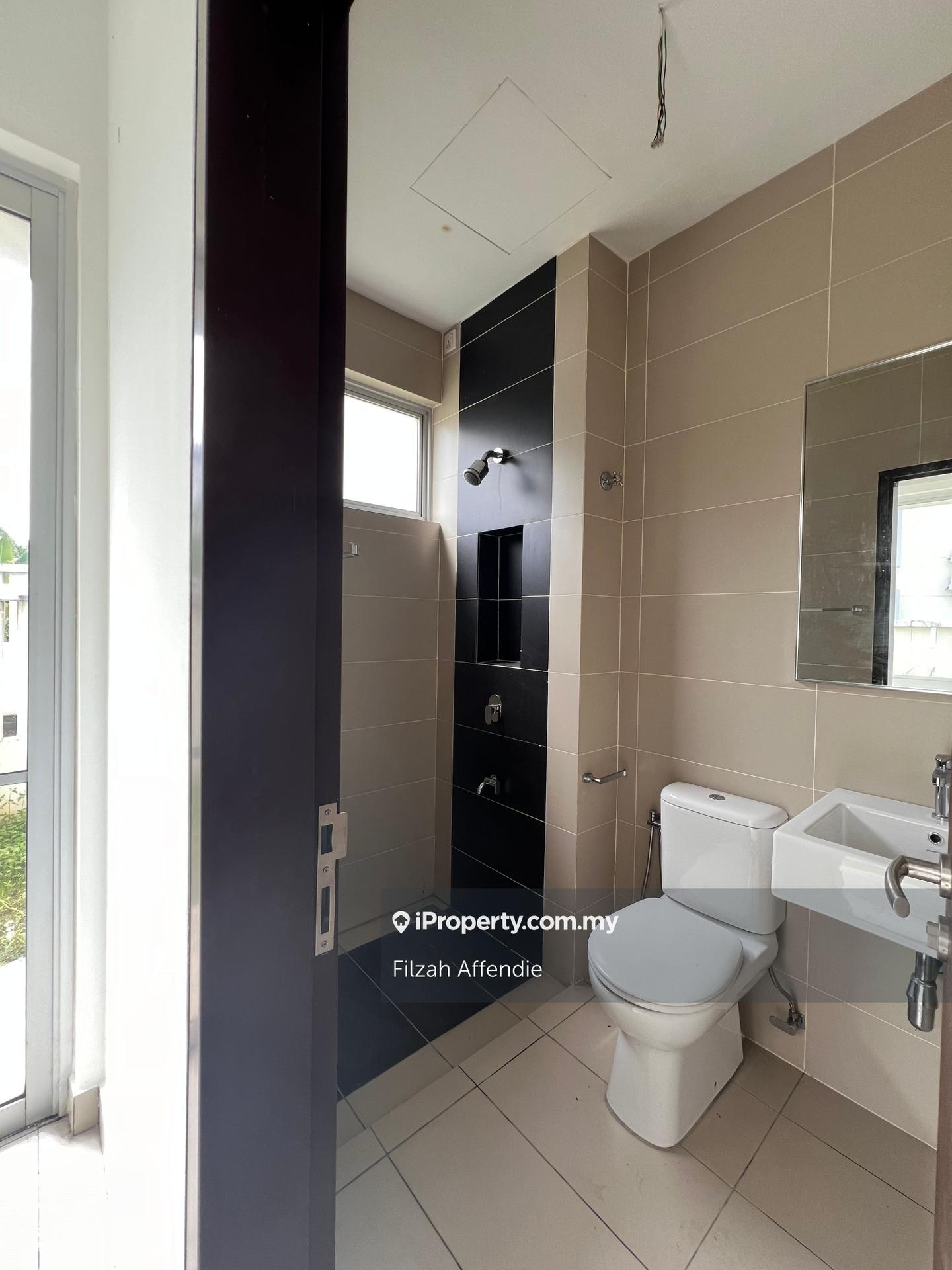 2-storey Terraced House for Sale in Elmina, Shah Alam by Filzah Affendie - iProperty.com.my