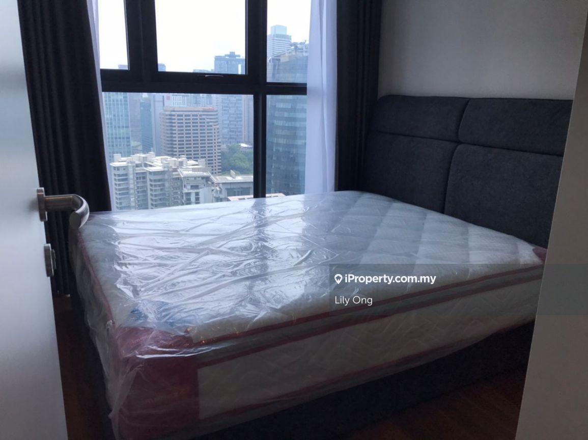 Service Residence for Rent in Stonor 3 by Lily Ong - iProperty.com.my