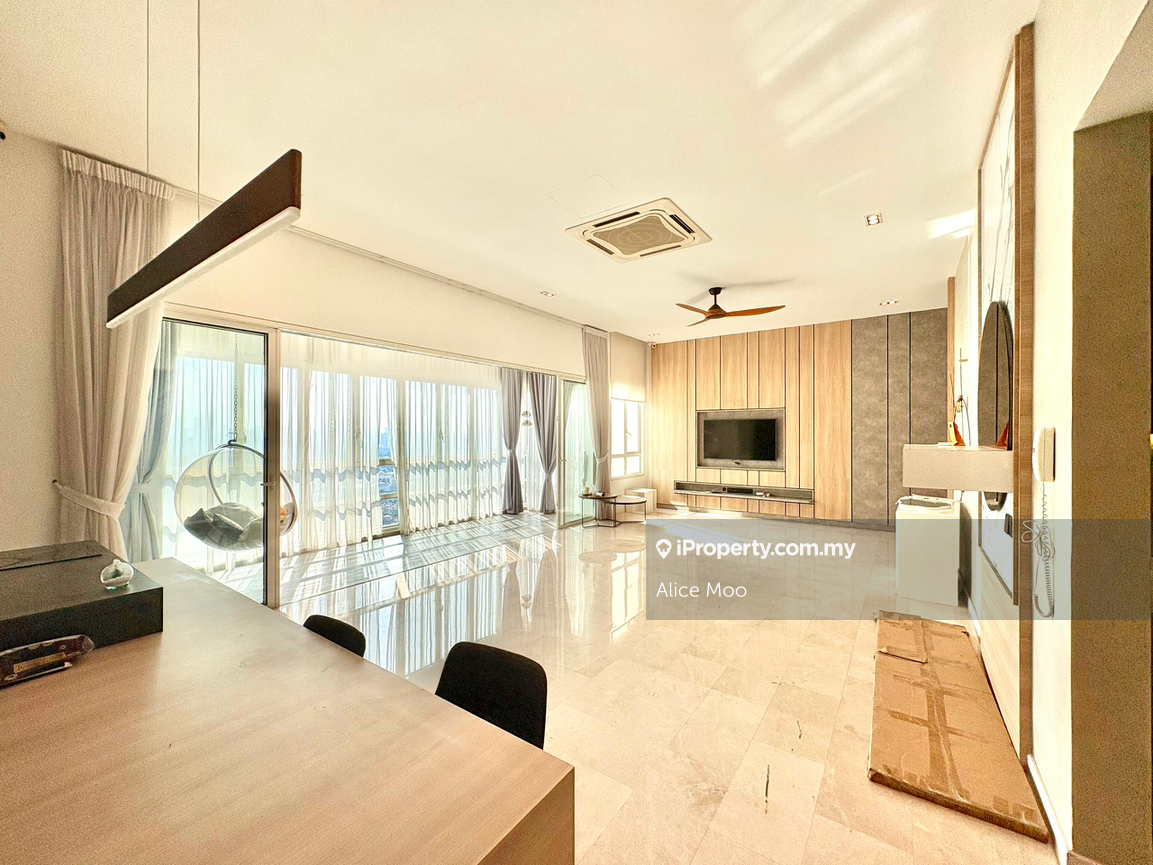 Condominium for Sale in Kiaraville by Alice Moo - iProperty.com.my