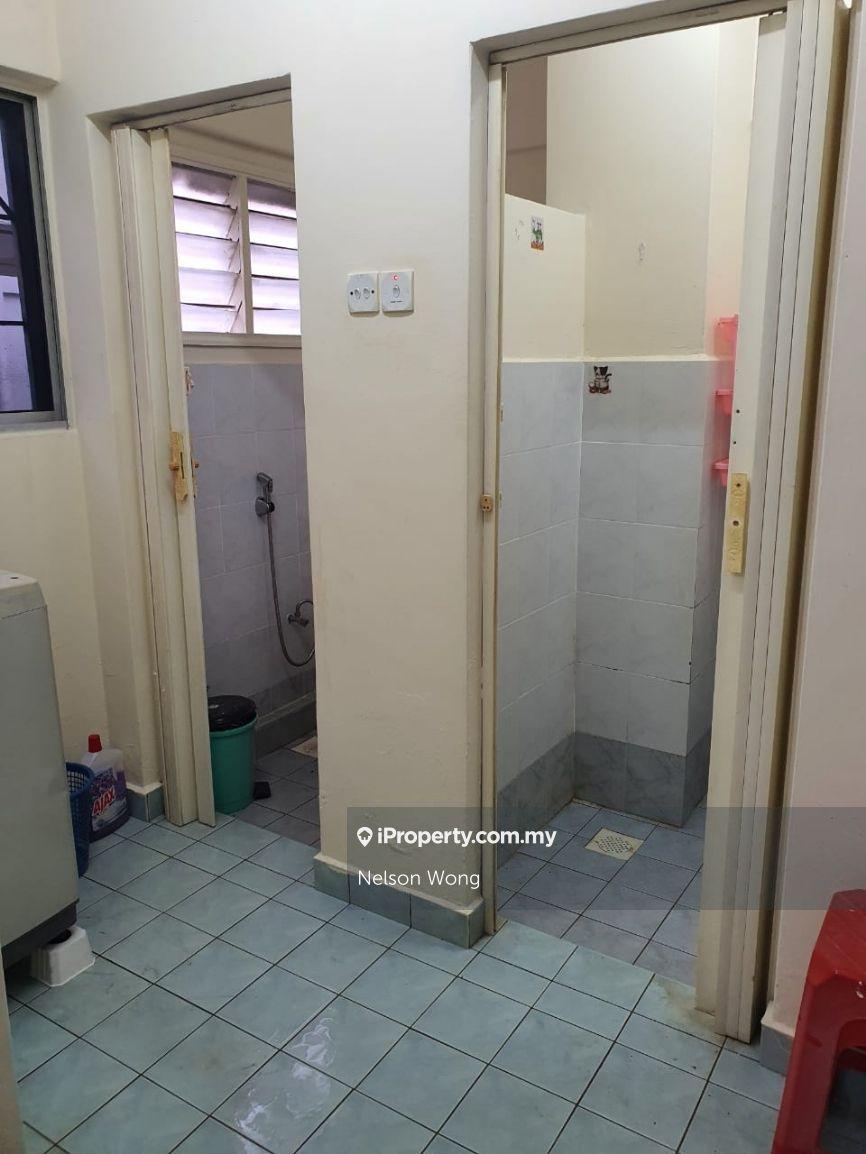 Apartment for Rent in Arena Green by Nelson Wong - iProperty.com.my