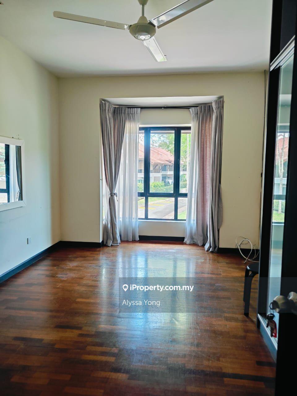 Semi-Detached House for Sale in Leisure Farm, Gelang Patah by Alyssa Yong - iProperty.com.my