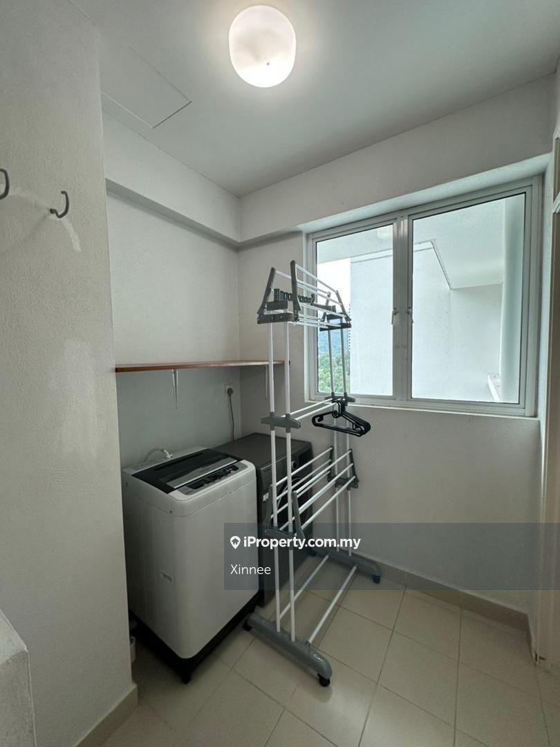 Condominium for Rent in Bayu Ferringhi Condominiums by Xinnee - iProperty.com.my