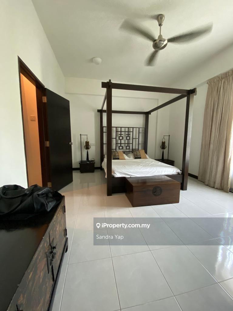 Condominium for Rent in Alila Horizons Condominium by Sandra Yap - iProperty.com.my