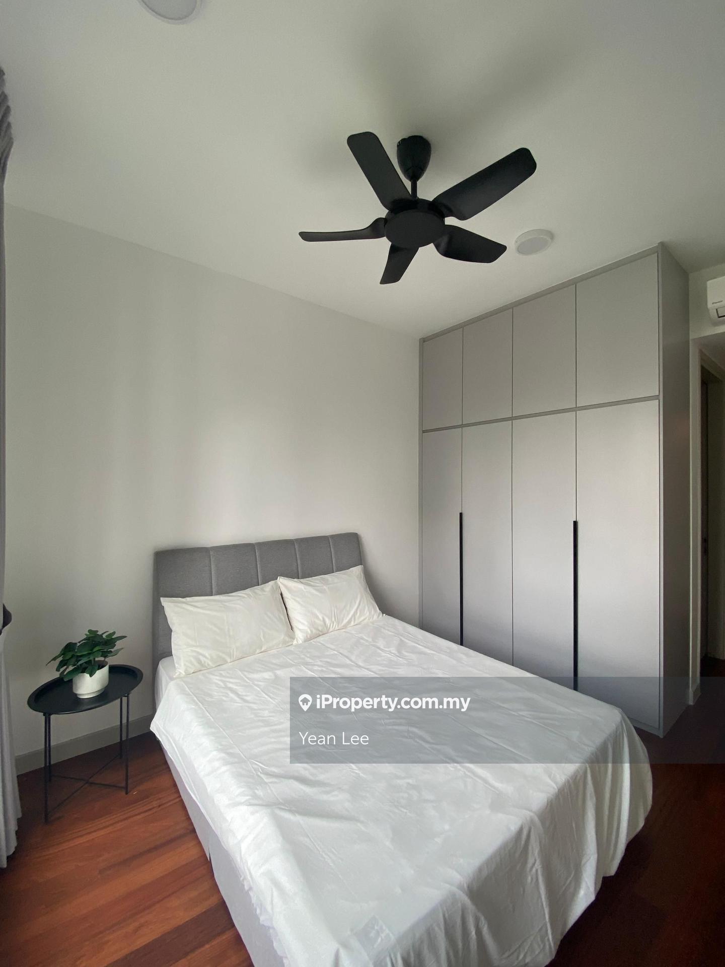 Condominium for Rent in Residensi Astrea by Yean Lee - iProperty.com.my
