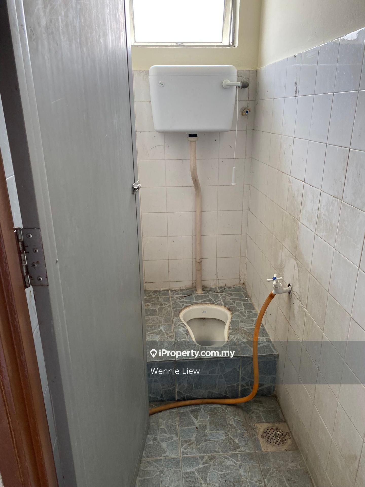 Kedai untuk Disewa di Batang Kali, Batang Kali oleh Wennie Liew - iProperty.com.my