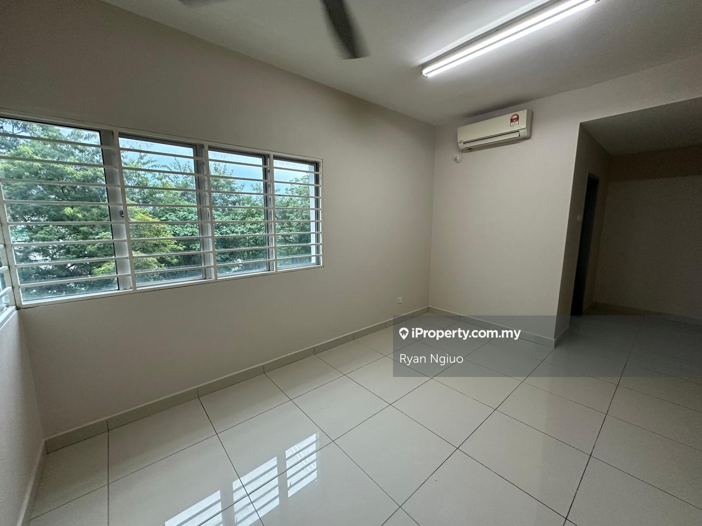 Condominium for Sale in Aman Heights Condominium by Ryan Ngiuo - iProperty.com.my