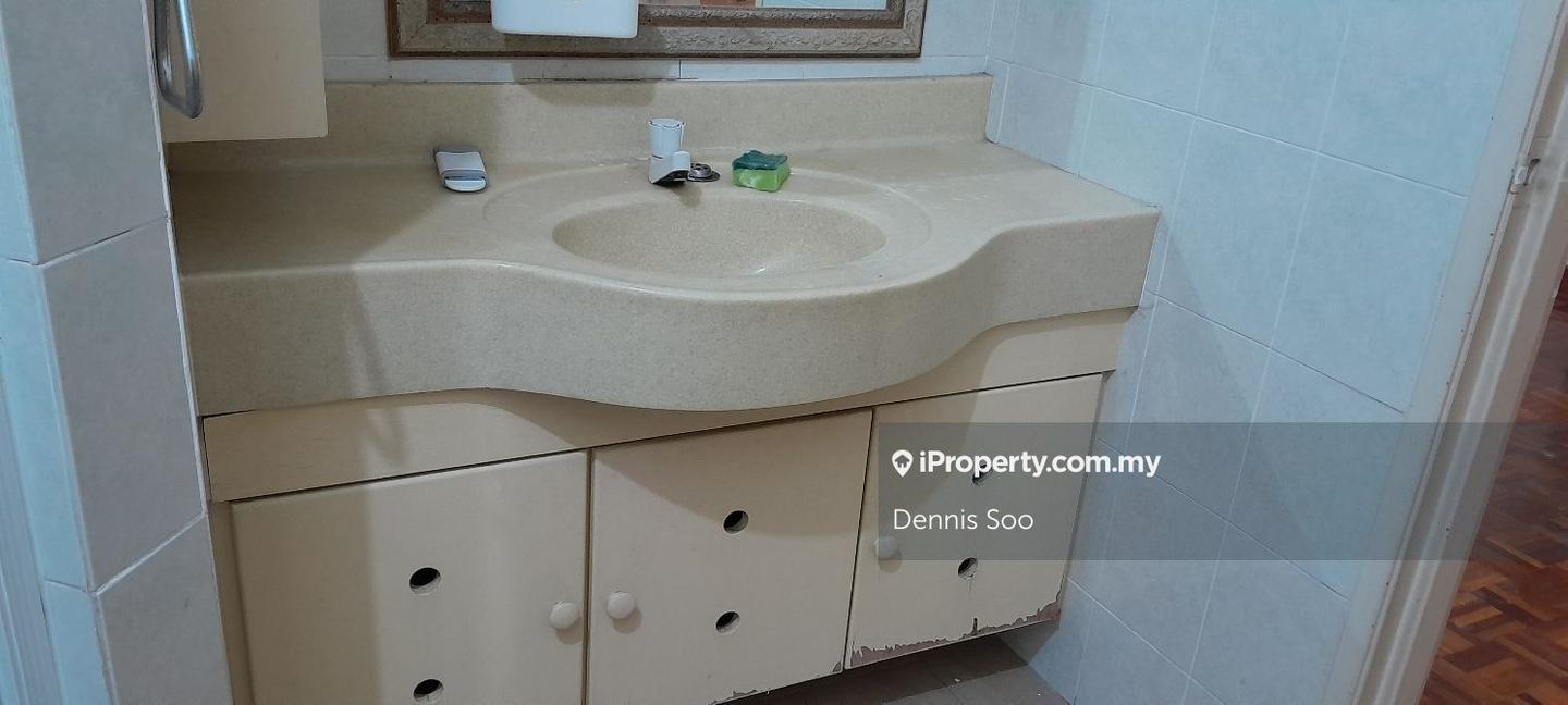 1-storey Terraced House for Sale in Bandar Utama 11, Bandar Utama by Dennis Soo - iProperty.com.my