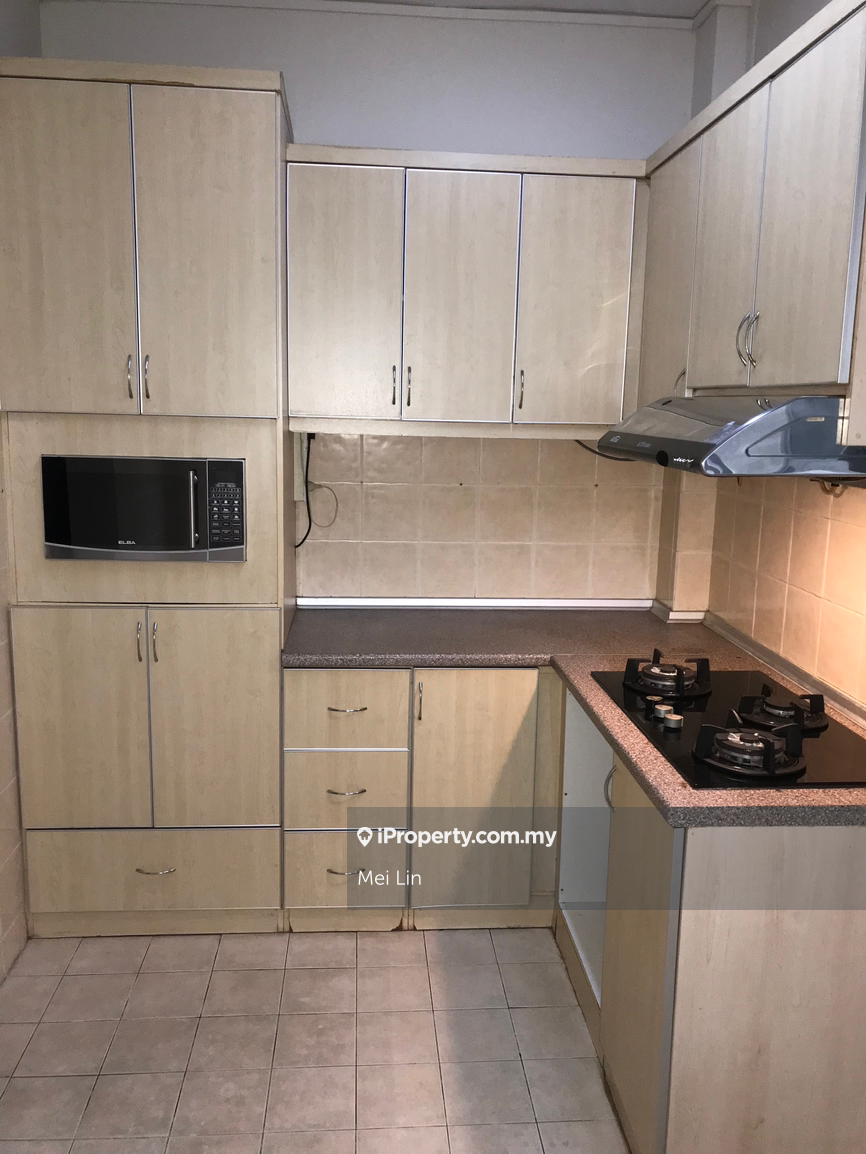 Condominium for Sale in Paradesa Tropica by Mei Lin - iProperty.com.my