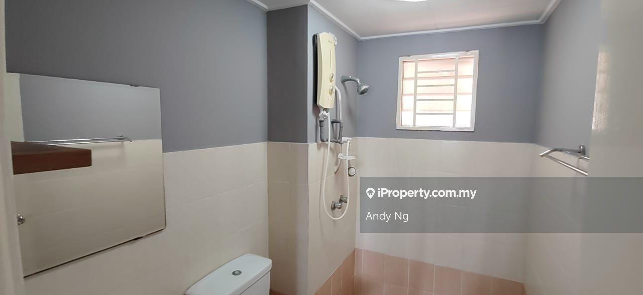 Condominium for Rent in Koi Tropika by Andy Ng - iProperty.com.my