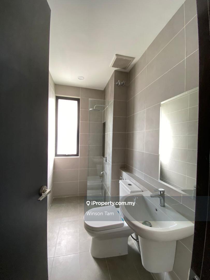 Semi-Detached House for Sale in Denai Alam, Shah Alam by Winson Tam - iProperty.com.my