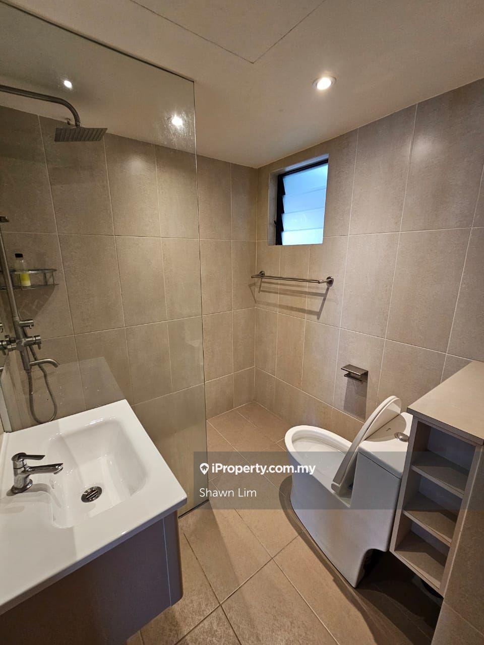 Condominium for Rent in Mont Kiara Palma by Shawn Lim - iProperty.com.my