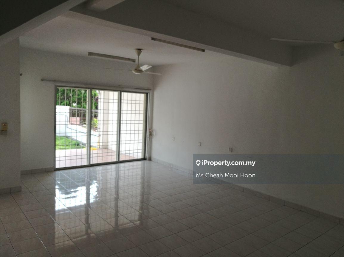 2-storey Terraced House for Sale in Kota Damansara, Selangor by Ms Cheah Mooi Hoon - iProperty.com.my