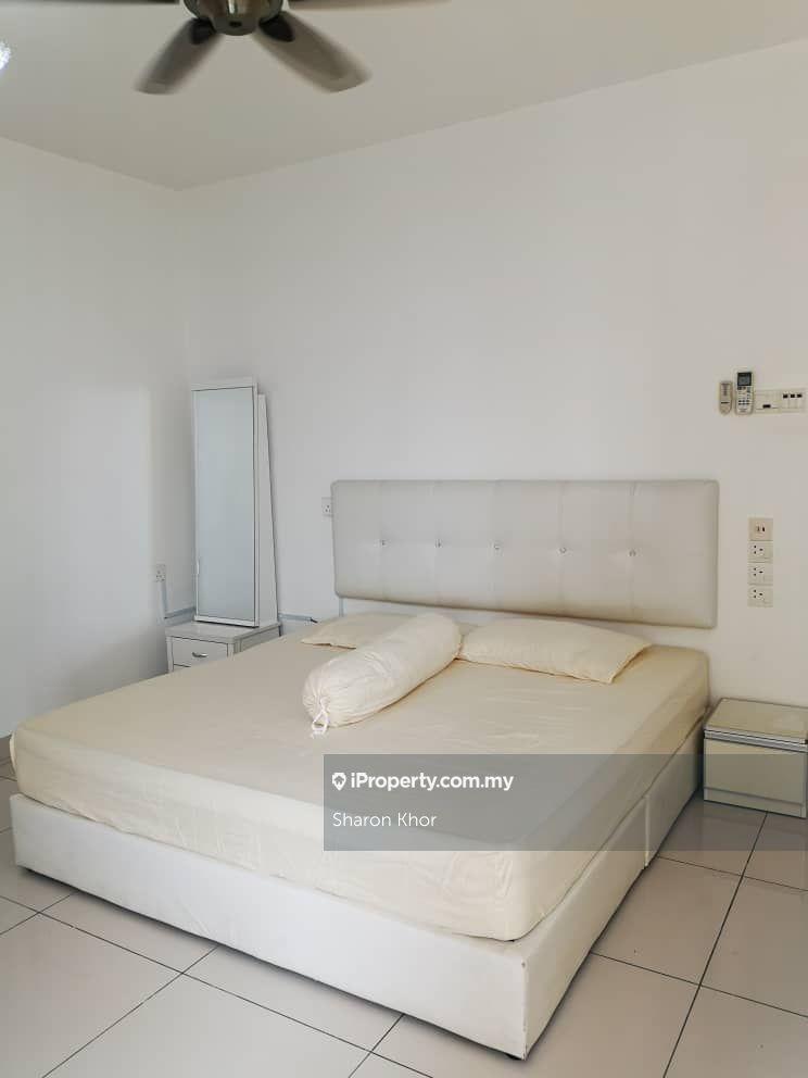 Kondominium untuk Dijual di Mansion One oleh Sharon Khor - iProperty.com.my