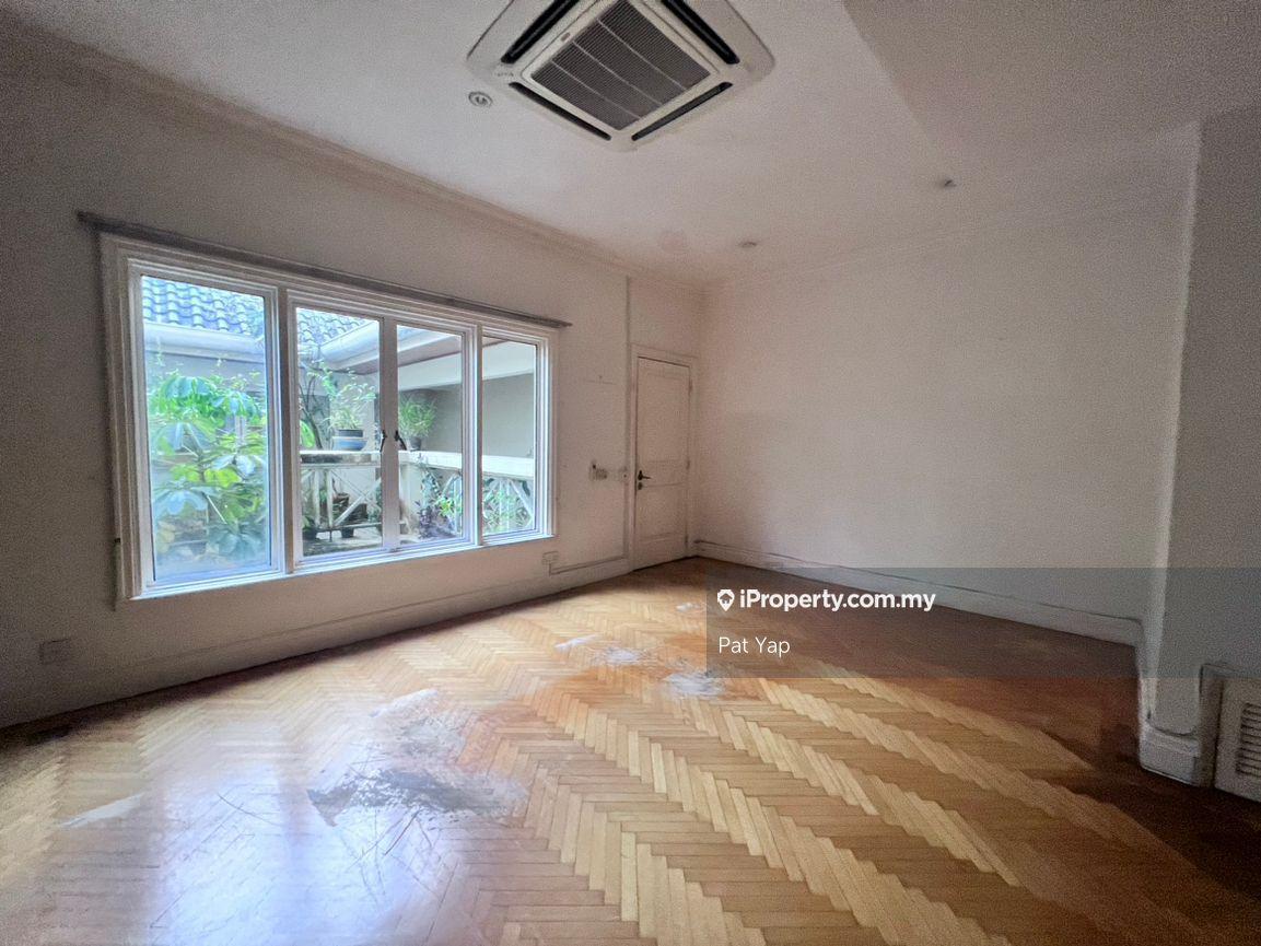 Apartment for Rent in Seriska by Pat Yap - iProperty.com.my