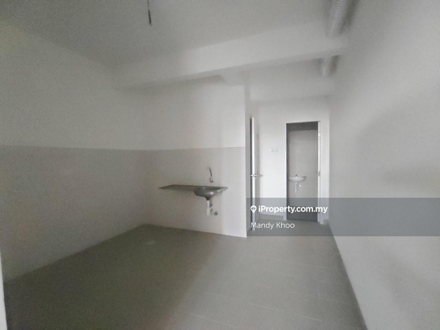 Rumah Bandar untuk Dijual di Villa Domus, Batu Caves oleh Mandy Khoo - iProperty.com.my