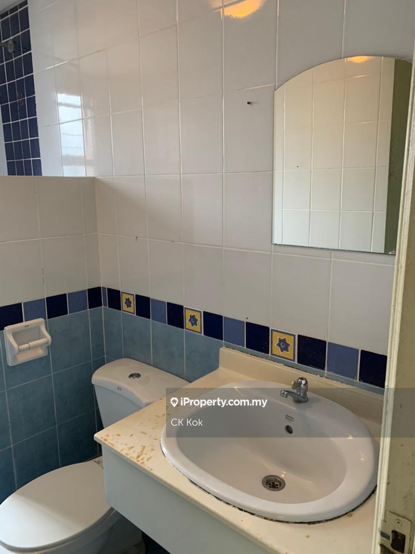 Condominium for Sale in Casa Indah 1 by Ivan Kok - iProperty.com.my