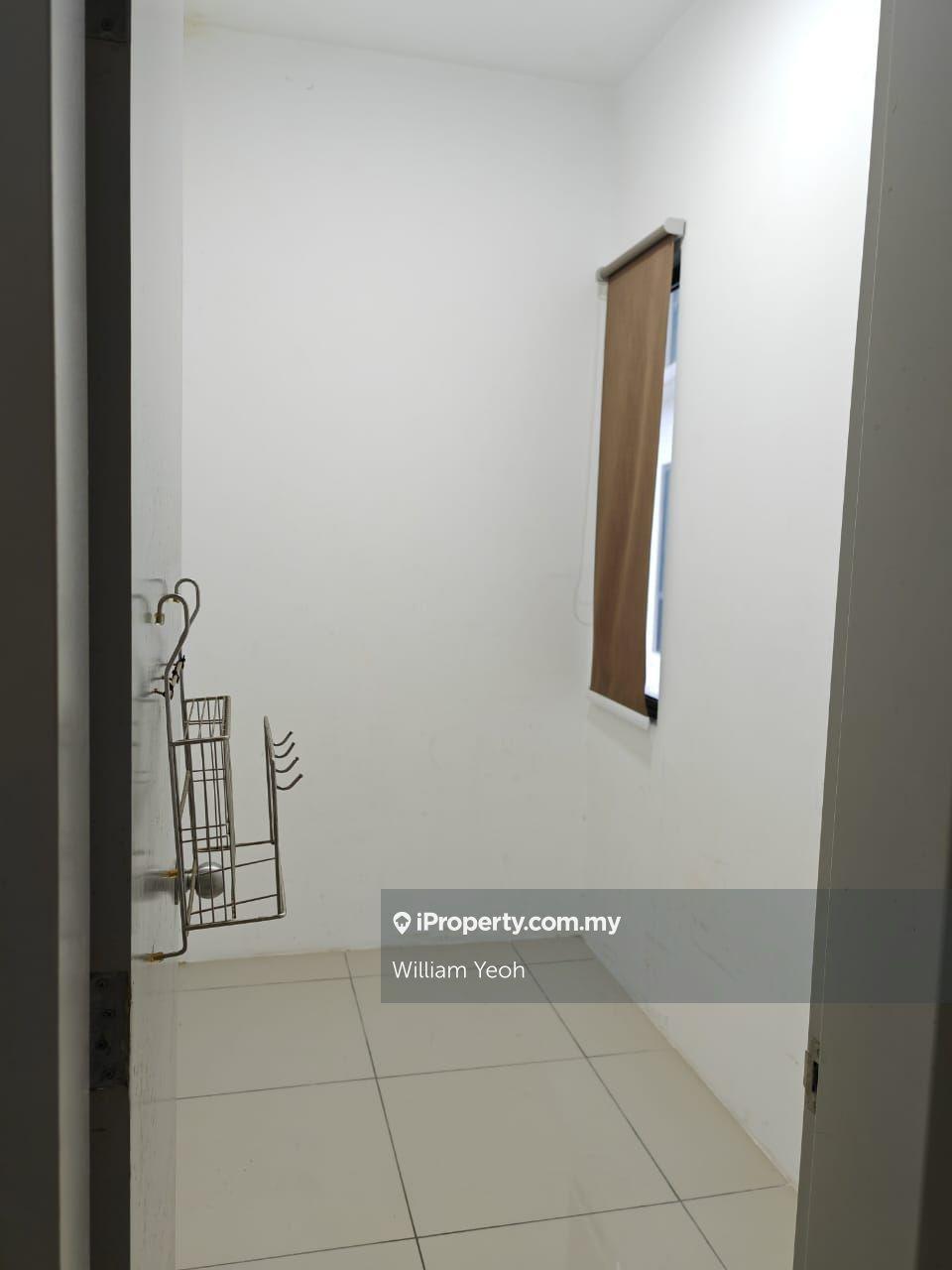 Condominium for Sale in The Nest @ Genting Klang by William Yeoh - iProperty.com.my
