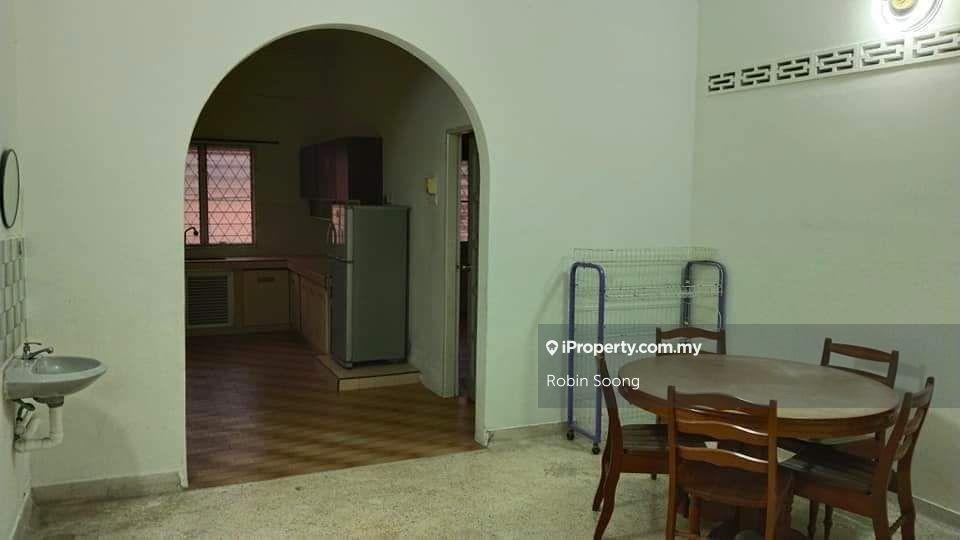 Semi-Detached House for Sale in Ujong Pasir, Melaka by Robin Soong - iProperty.com.my