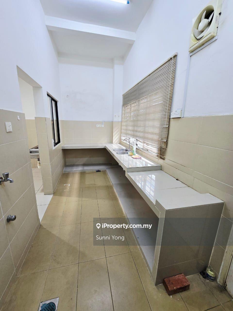 Rumah Berangkai 2 Tingkat untuk Dijual di Bandar Puteri Puchong, Puchong oleh Sunni Yong - iProperty.com.my
