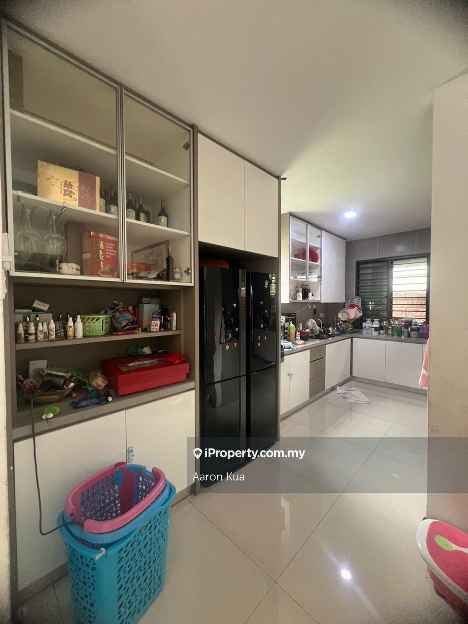 Bungalow House for Sale in Sungai Long, Cheras by Aaron Kua - iProperty.com.my