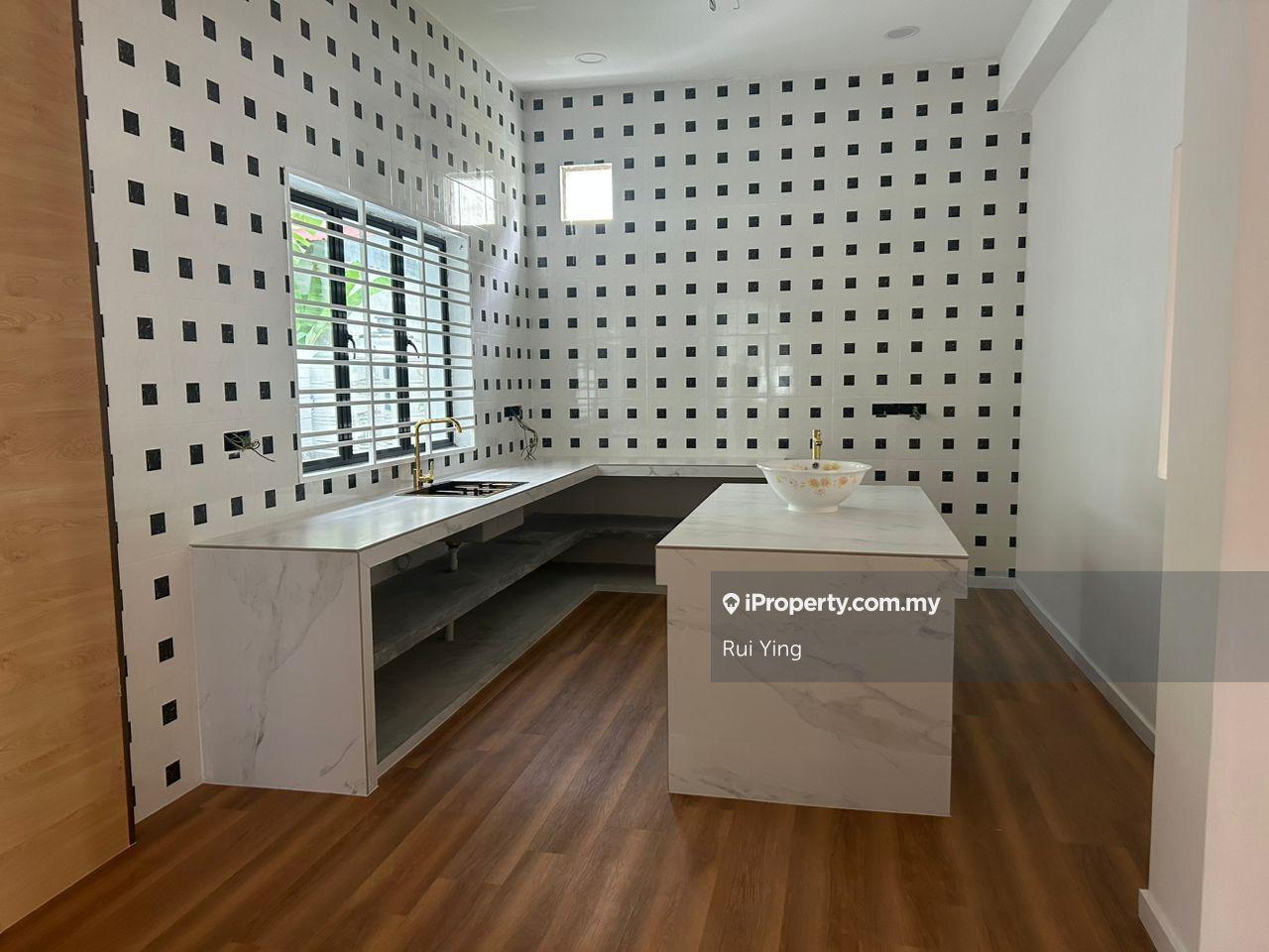 Bungalow House for Sale in Kota Kemuning, Shah Alam by Rui Ying - iProperty.com.my