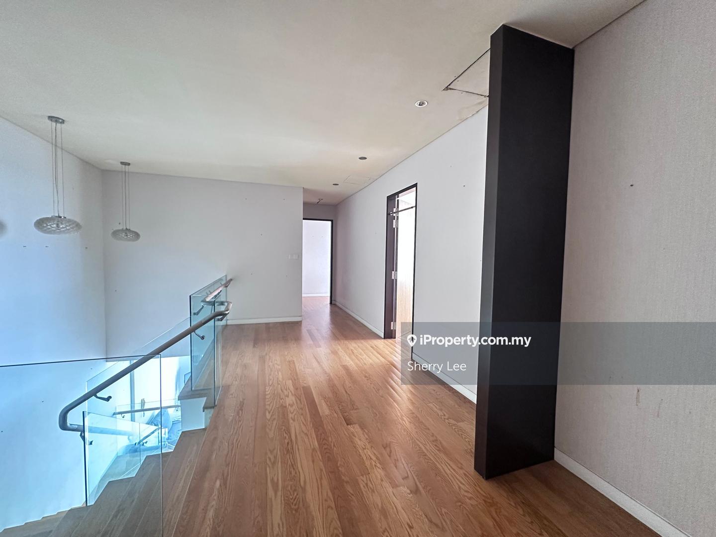 Condominium for Sale in Kiara 9 Residency by Sherry Lee - iProperty.com.my