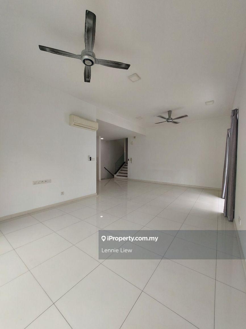 Rumah Bandar untuk Dijual di Sunway Spk, Kuala Lumpur oleh Lennie Liew - iProperty.com.my