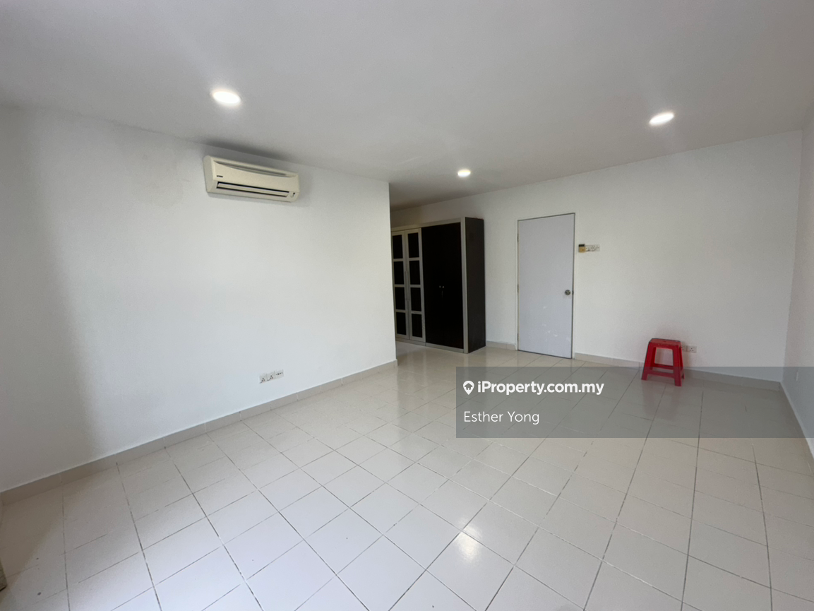 3-storey Terraced House for Rent in Taman Suntex, Cheras by Esther Yong - iProperty.com.my