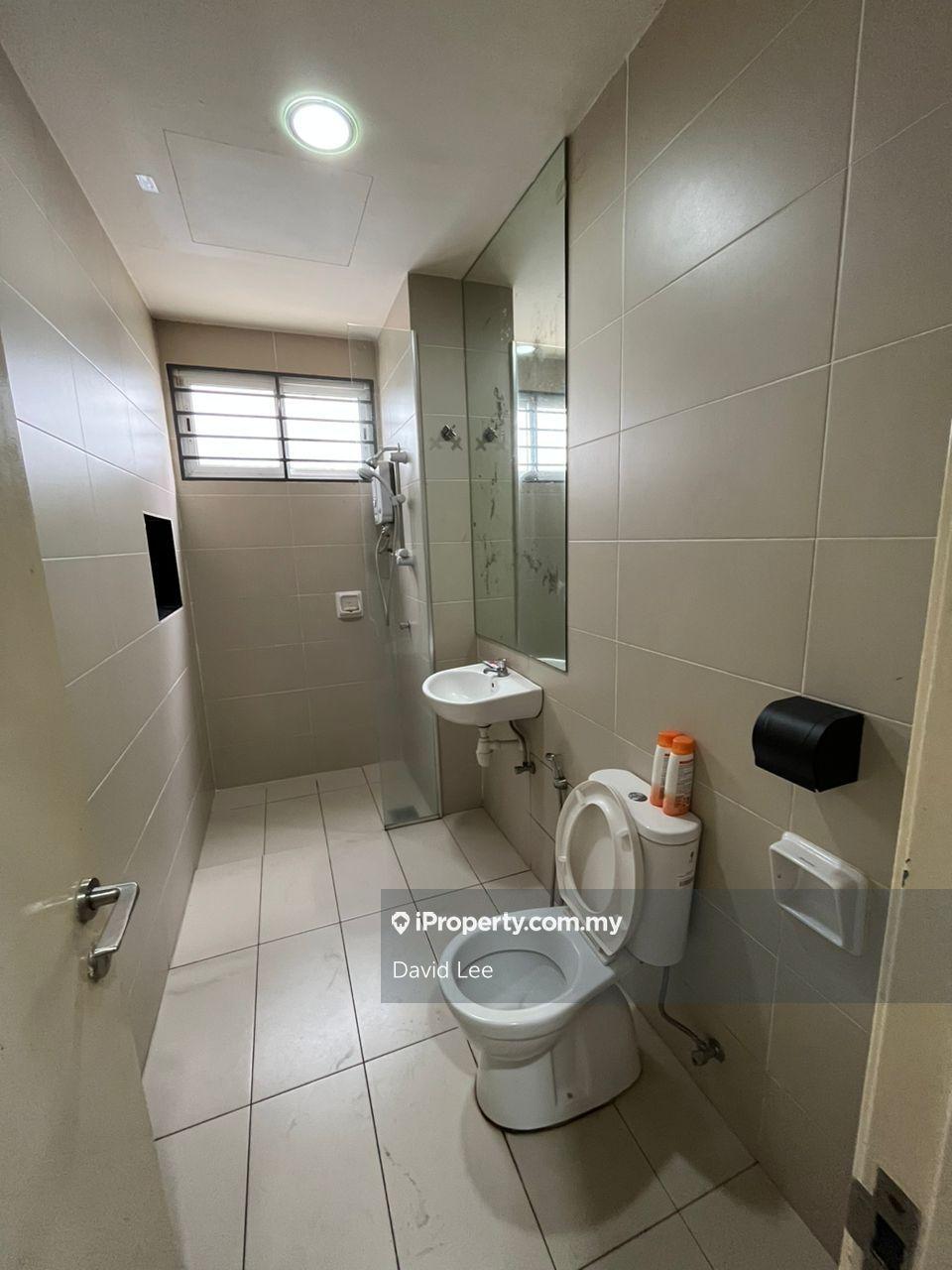 Rumah Berangkai 3 Tingkat untuk Disewa di Bandar Mahkota Cheras, Cheras oleh David Lee - iProperty.com.my