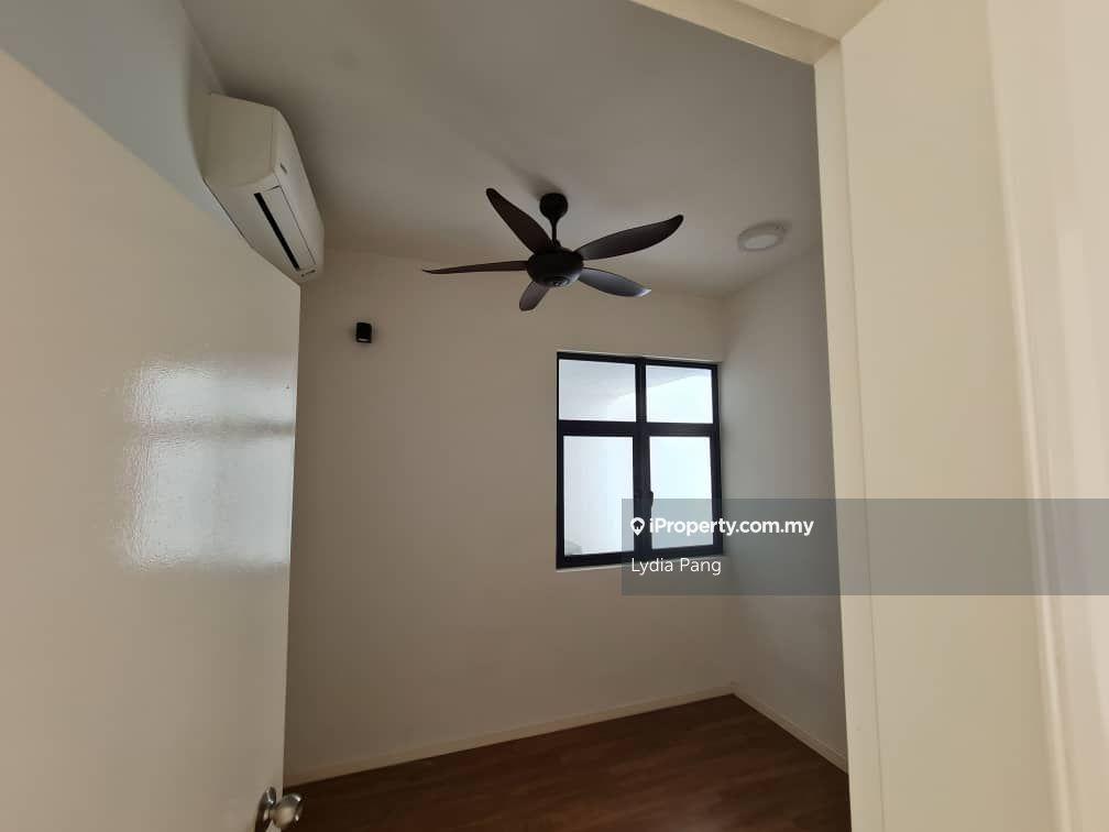 Condominium for Rent in Casa Green by Lydia Pang - iProperty.com.my