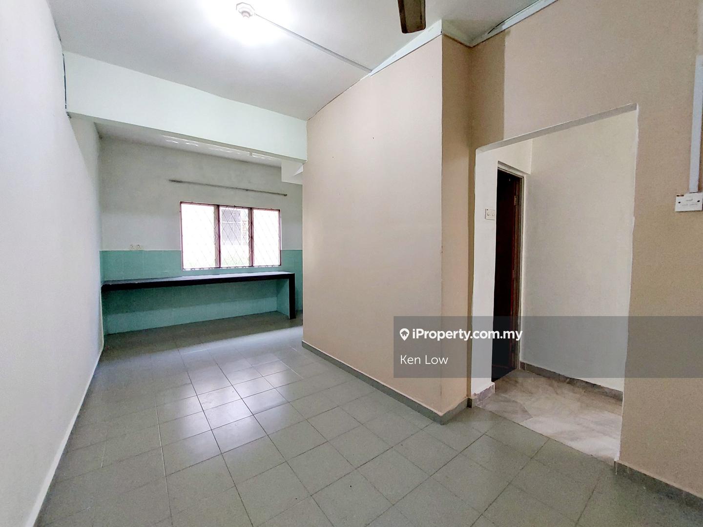 Rumah Berangkai 2 Tingkat untuk Dijual di Taman Jasmin, Kajang oleh Ken Low - iProperty.com.my