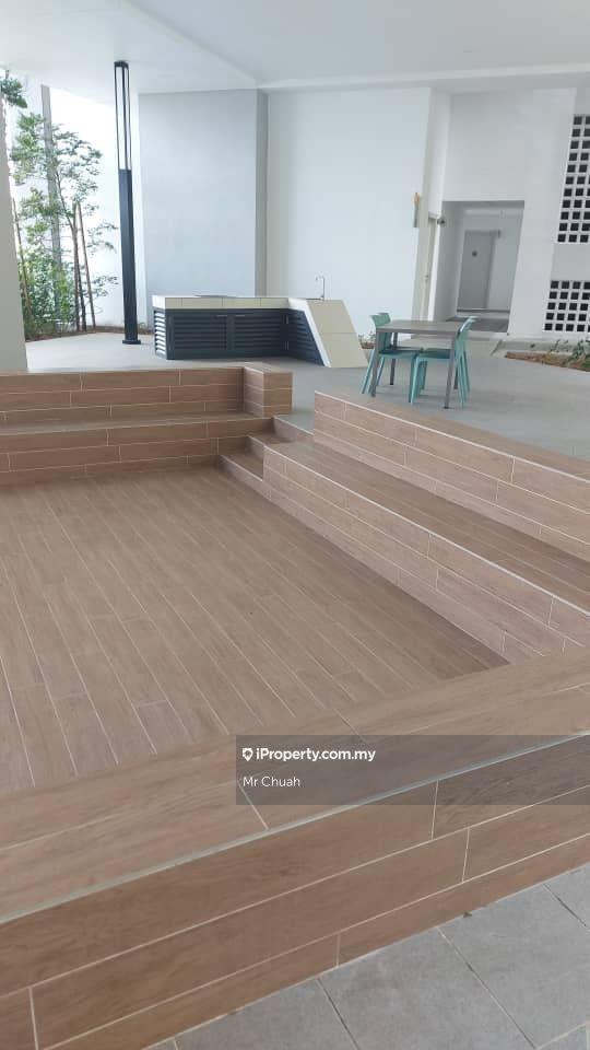 Service Residence for Rent in Horizon Suites by Mr Chuah - iProperty.com.my