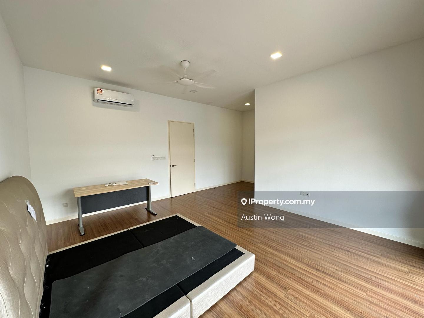 2-storey Terraced House for Sale in 16 Sierra, Puchong by Austin Wong - iProperty.com.my